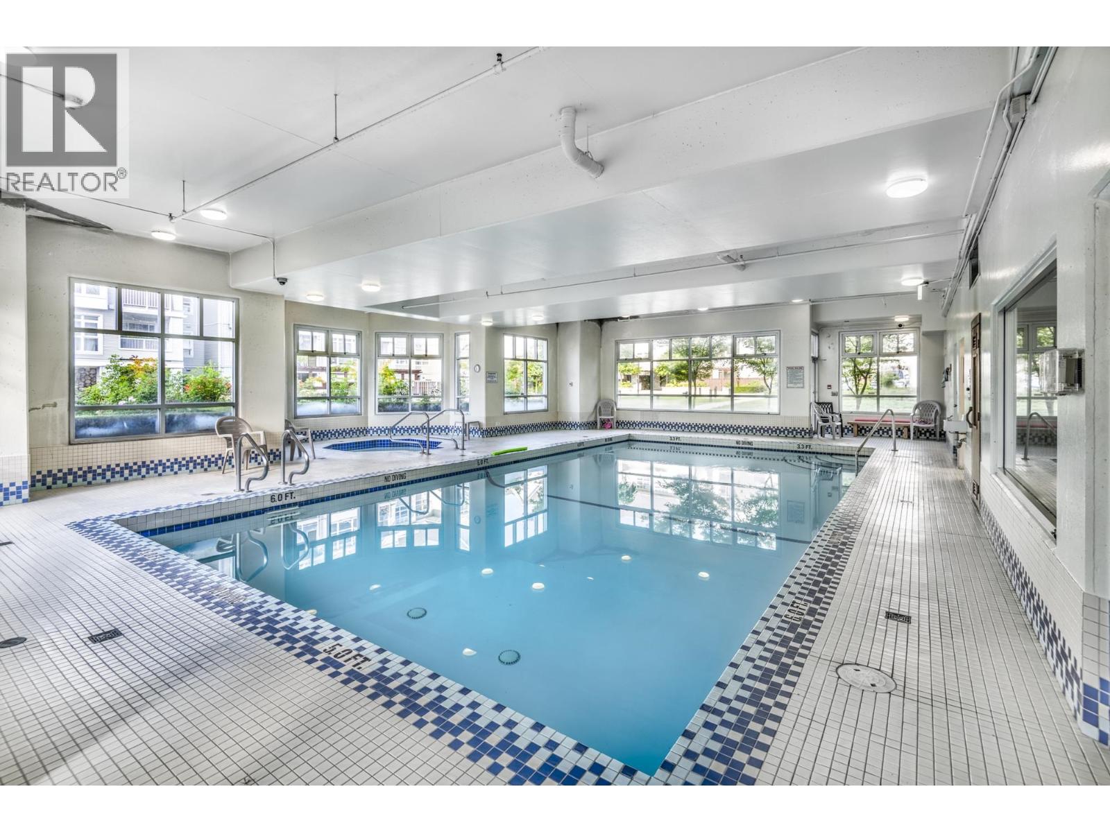 425 3122 St Johns Street Property Photo 11