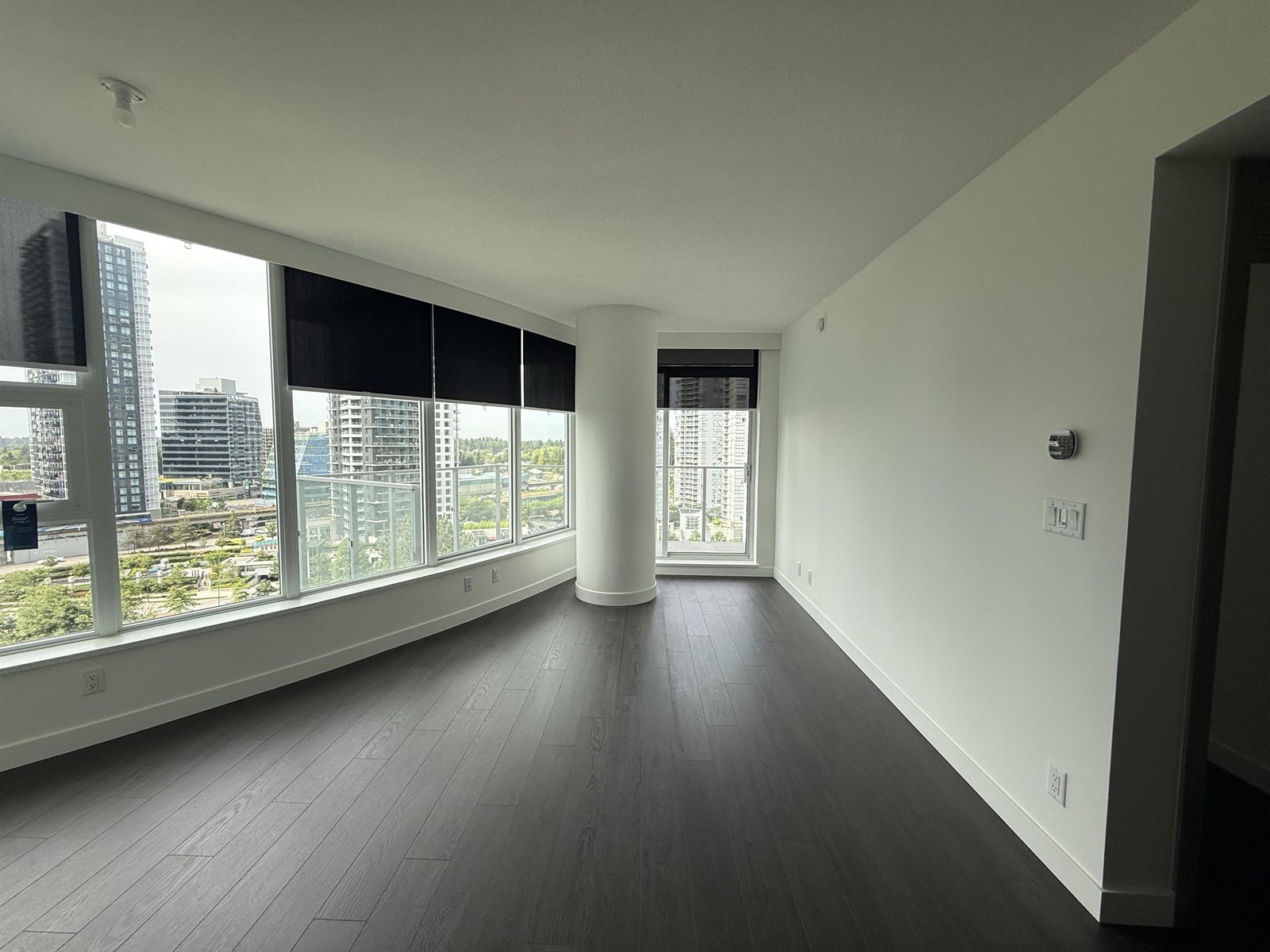 1308 13768 100 Avenue Property Photo 5