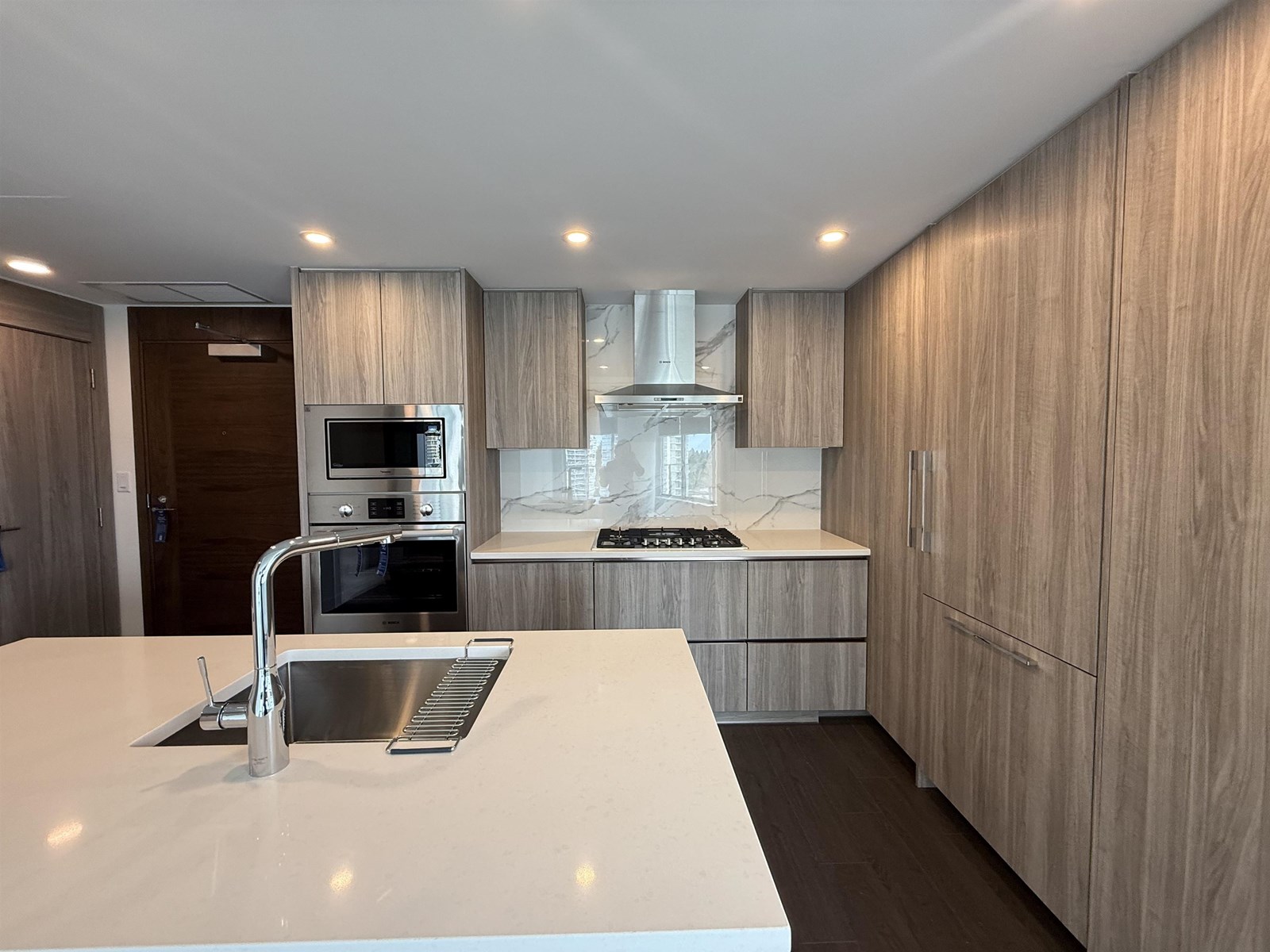 1308 13768 100 Avenue Property Photo 9