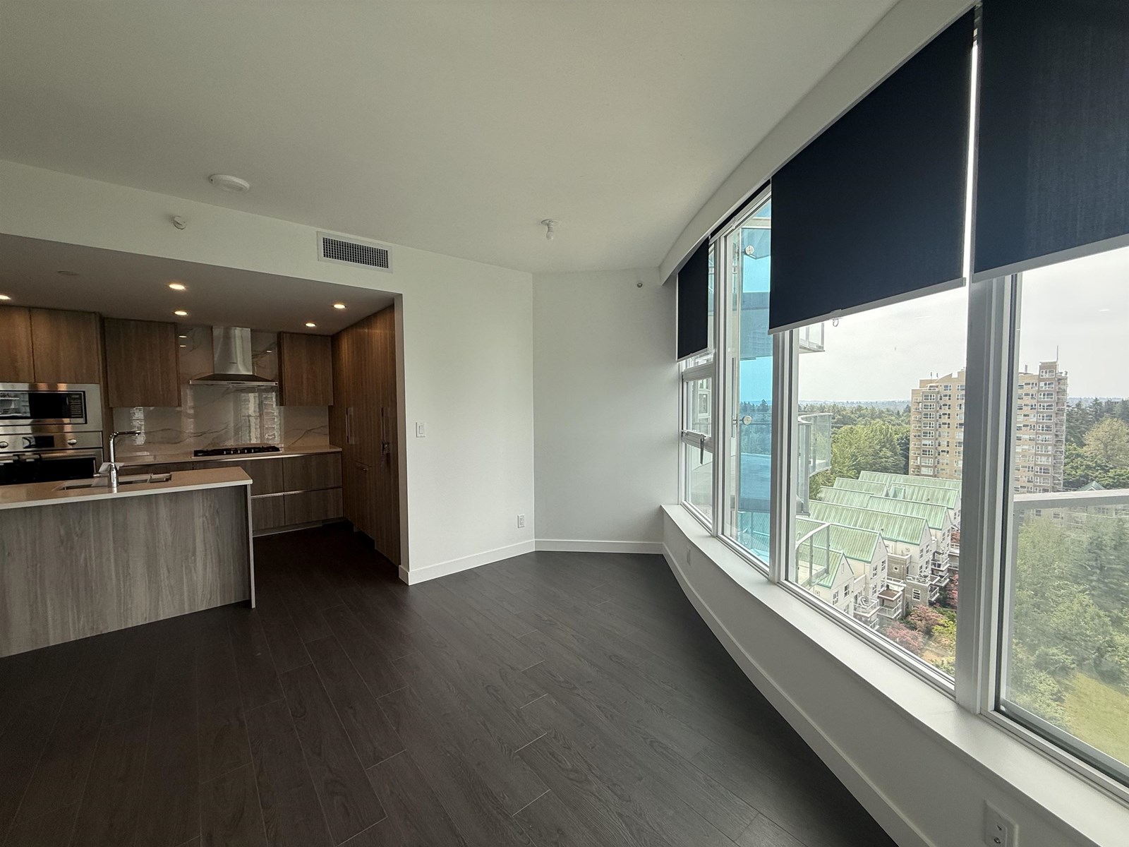 1308 13768 100 Avenue Property Photo 14