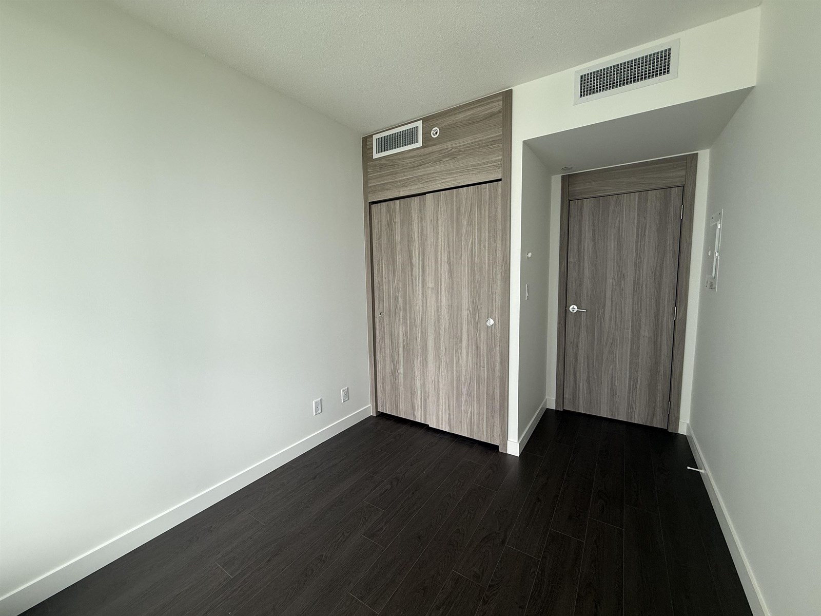 1308 13768 100 Avenue Property Photo 15