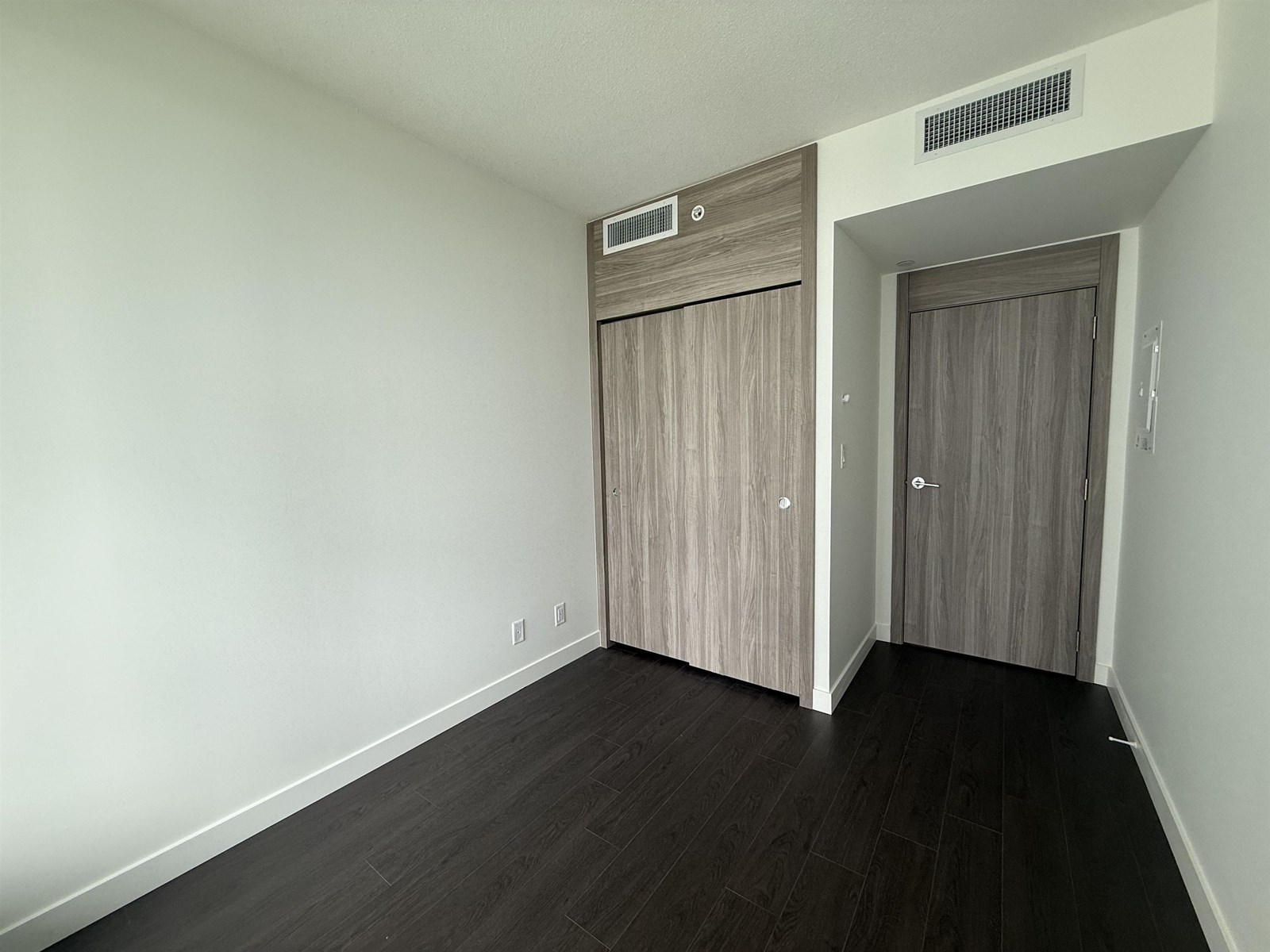 1308 13768 100 Avenue Property Photo 16