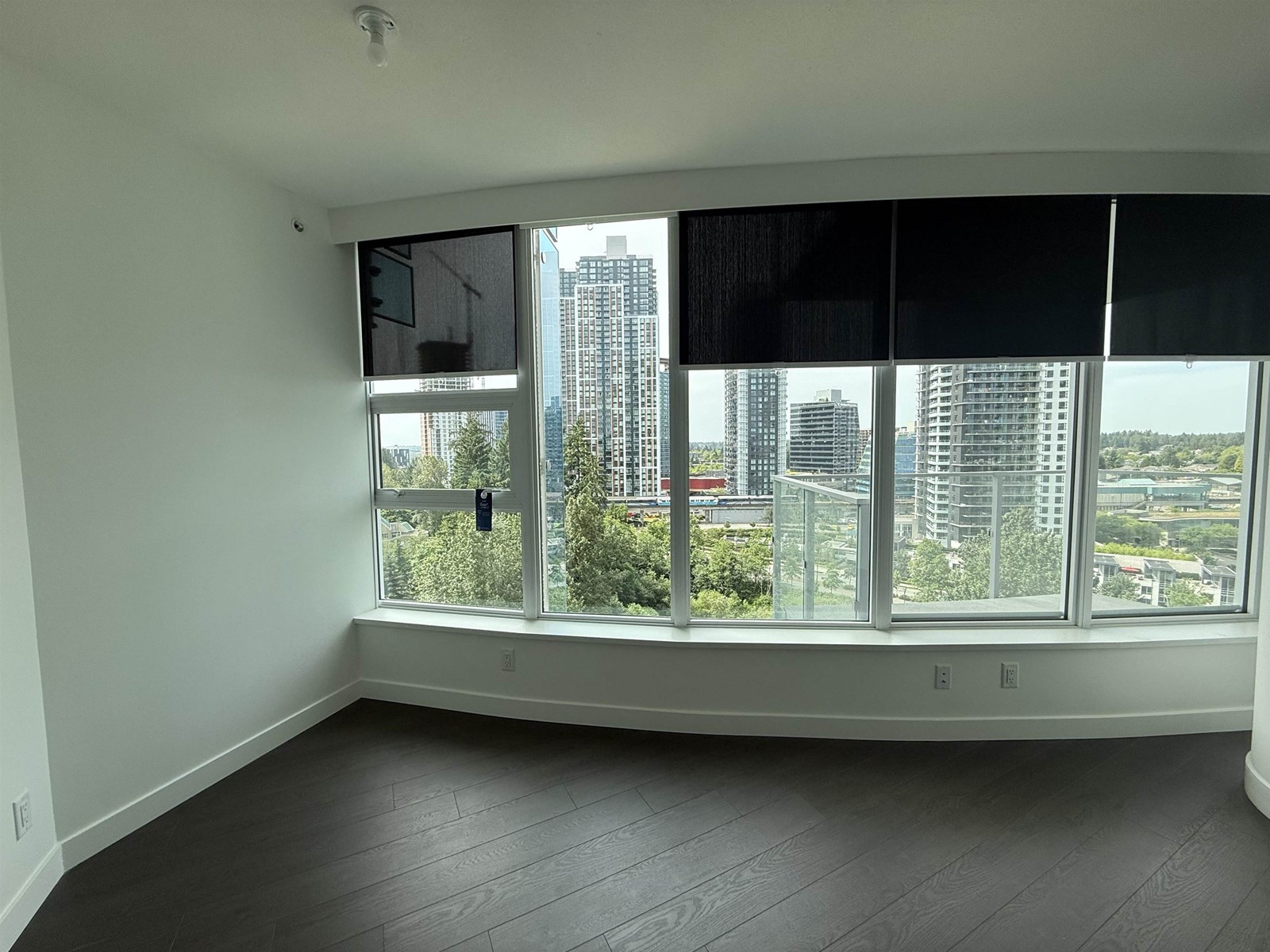1308 13768 100 Avenue Property Photo 17