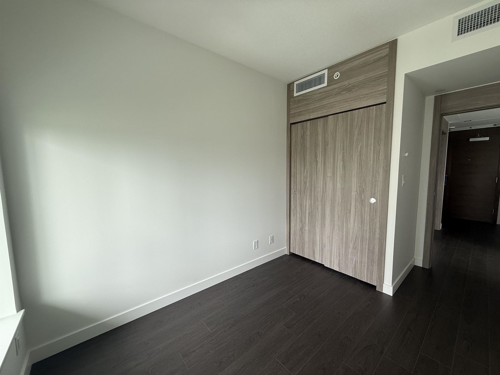 1308 13768 100 Avenue Property Photo 18