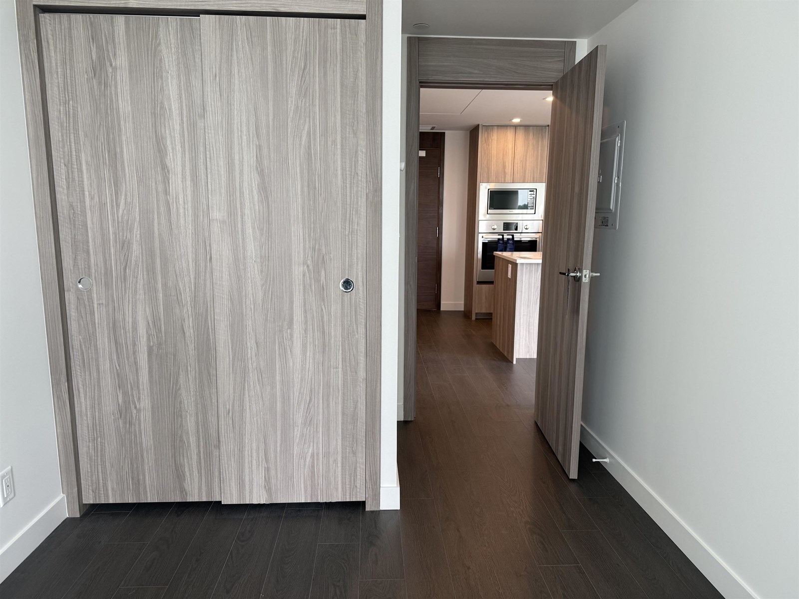 1308 13768 100 Avenue Property Photo 19