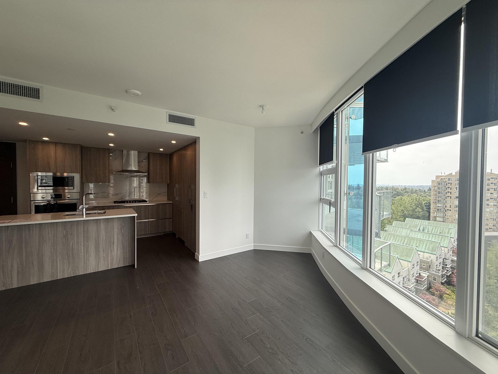 1308 13768 100 Avenue Property Photo 20
