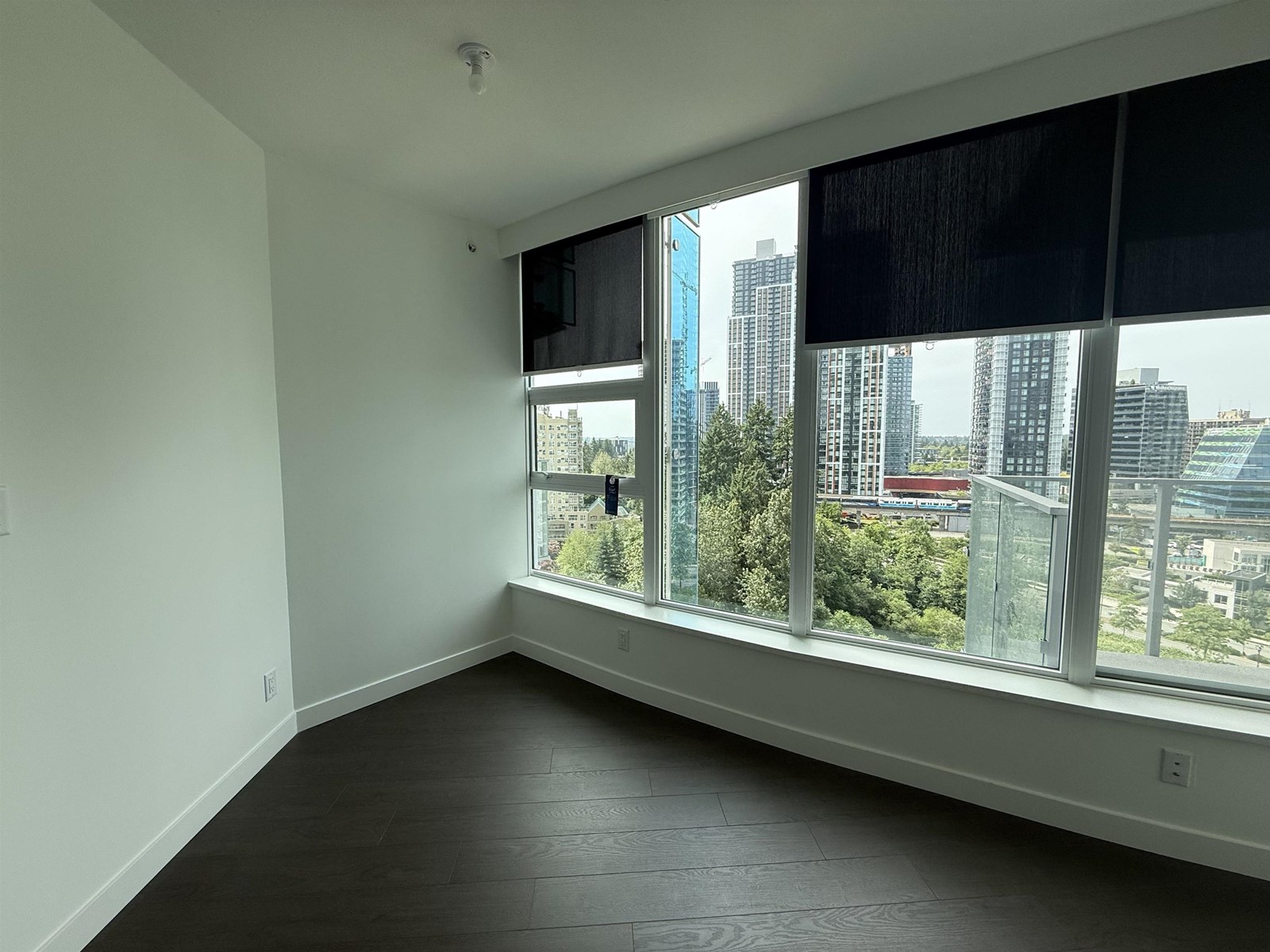 1308 13768 100 Avenue Property Photo 21