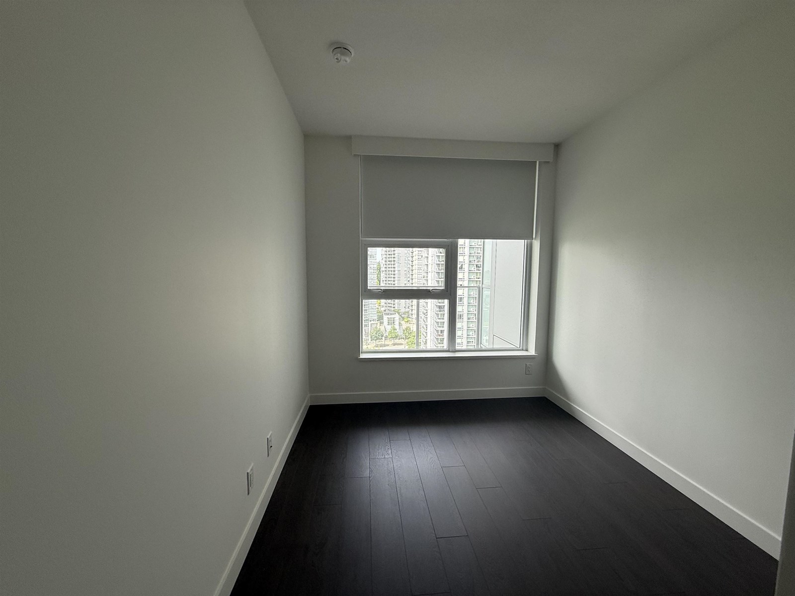 1308 13768 100 Avenue Property Photo 22
