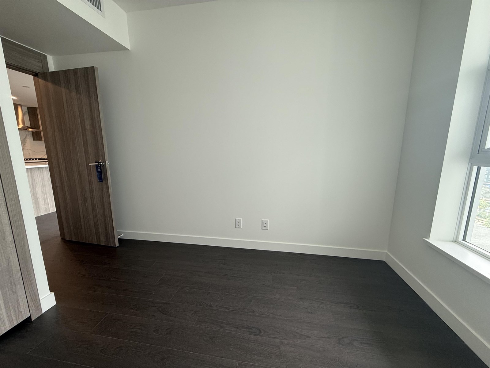 1308 13768 100 Avenue Property Photo 23