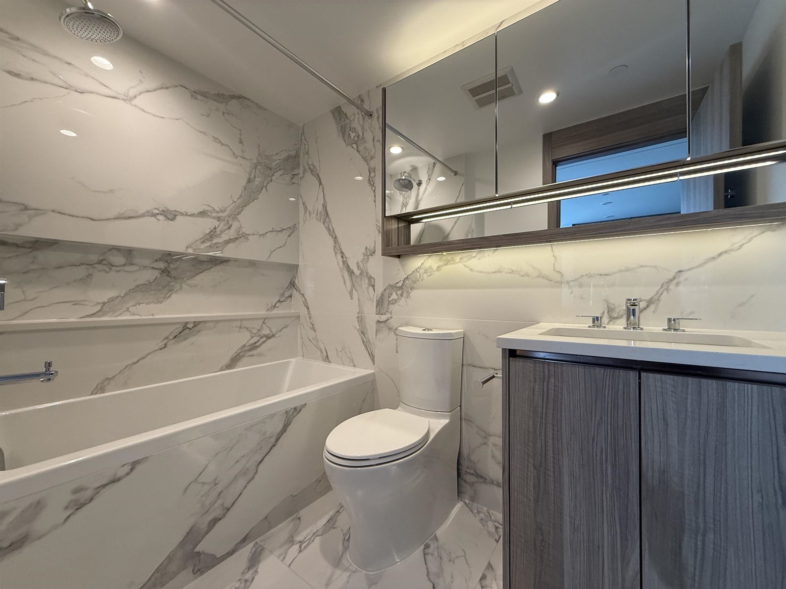 1308 13768 100 Avenue Property Photo 24