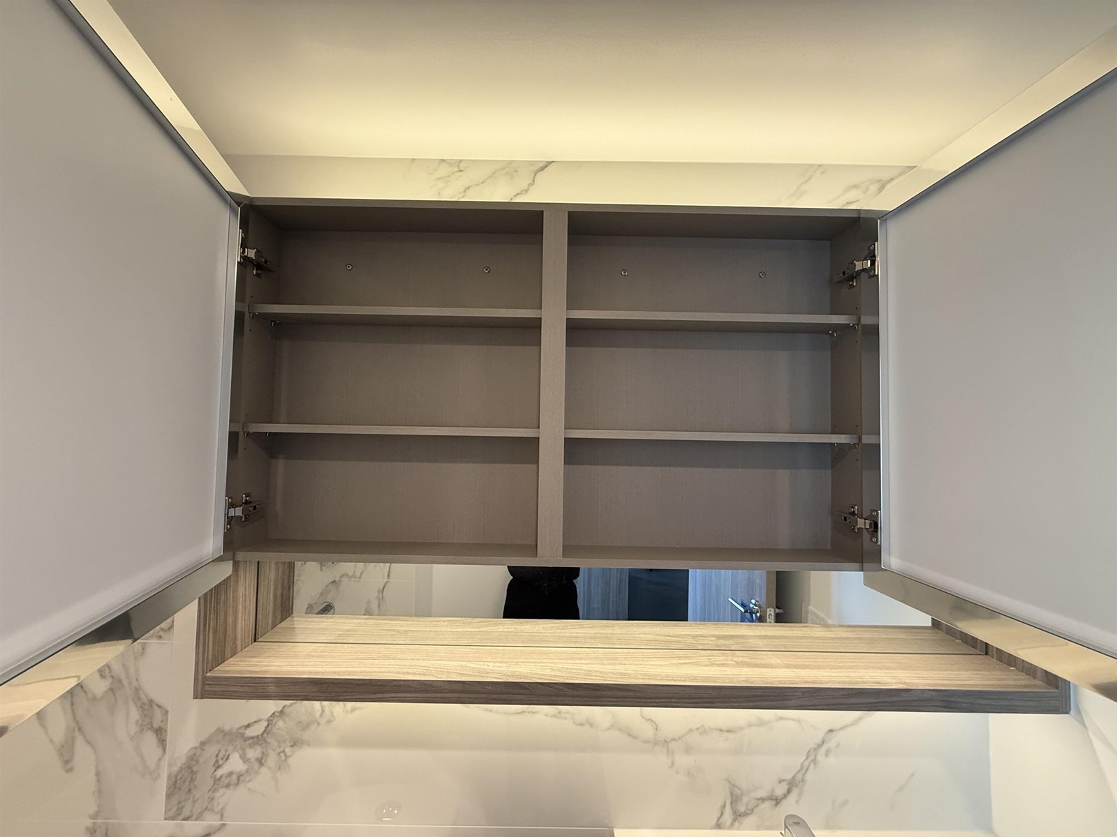 1308 13768 100 Avenue Property Photo 25