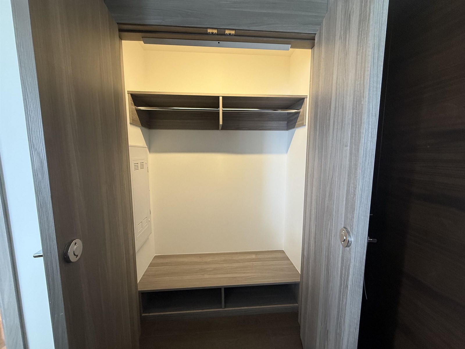 1308 13768 100 Avenue Property Photo 26