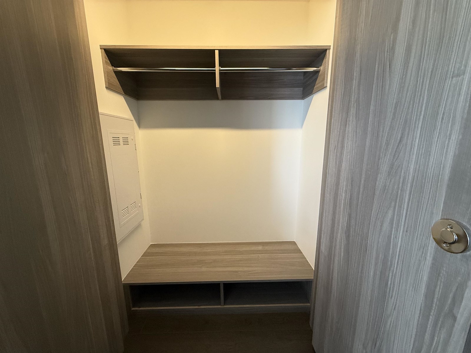 1308 13768 100 Avenue Property Photo 27