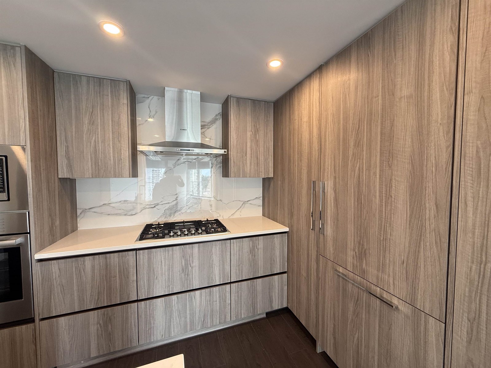 1308 13768 100 Avenue Property Photo 28