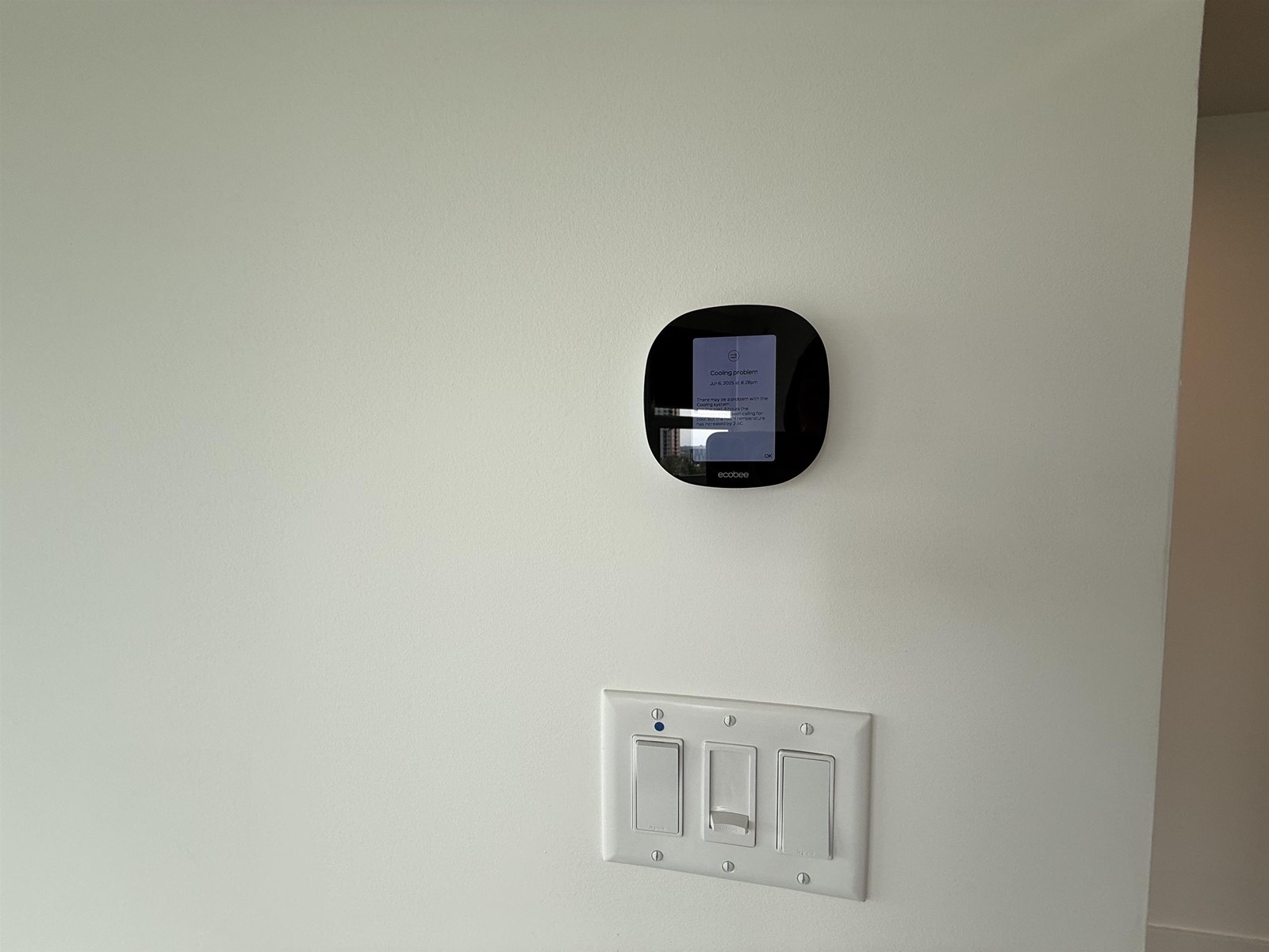 1308 13768 100 Avenue Property Photo 29