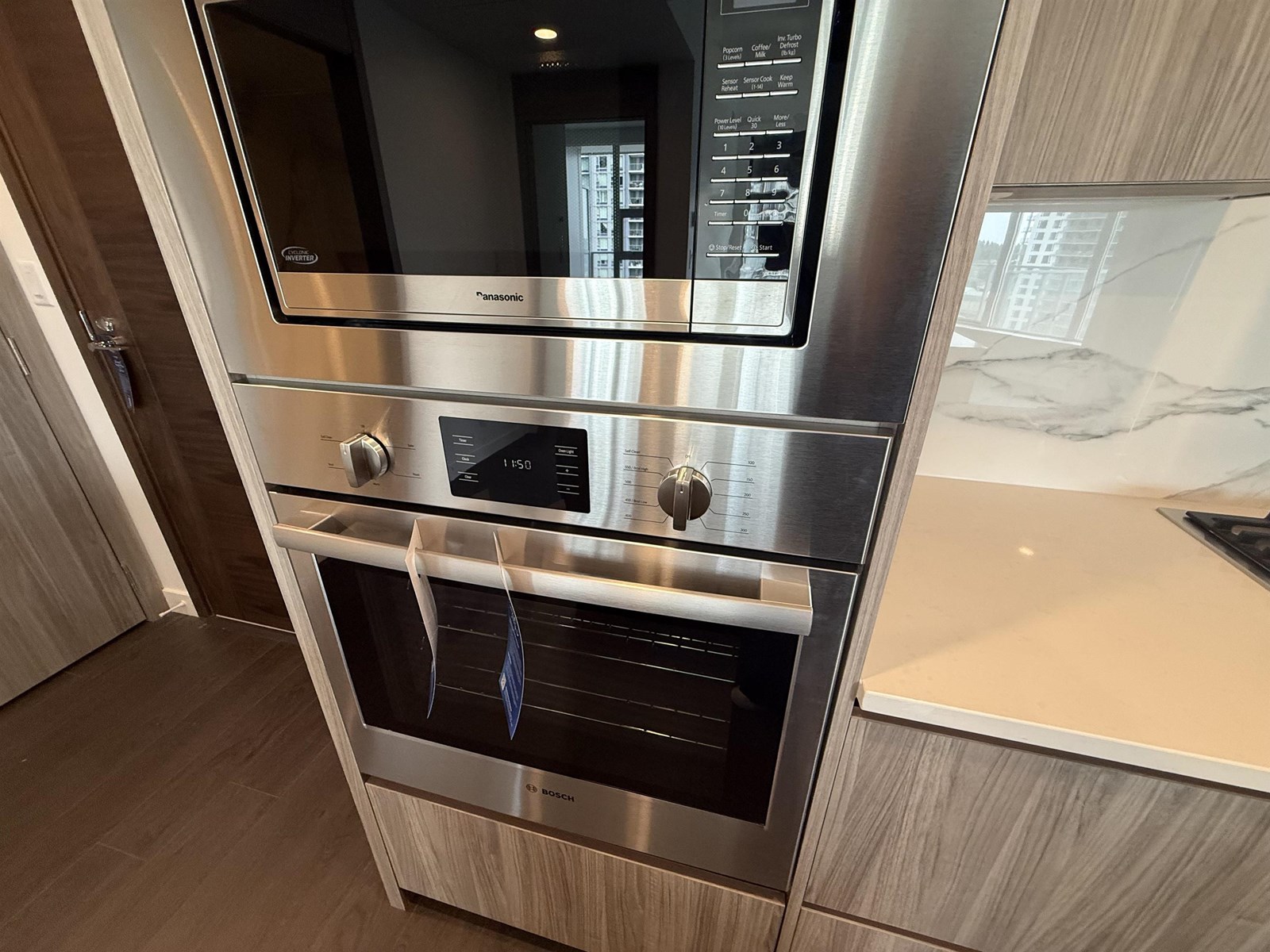 1308 13768 100 Avenue Property Photo 31