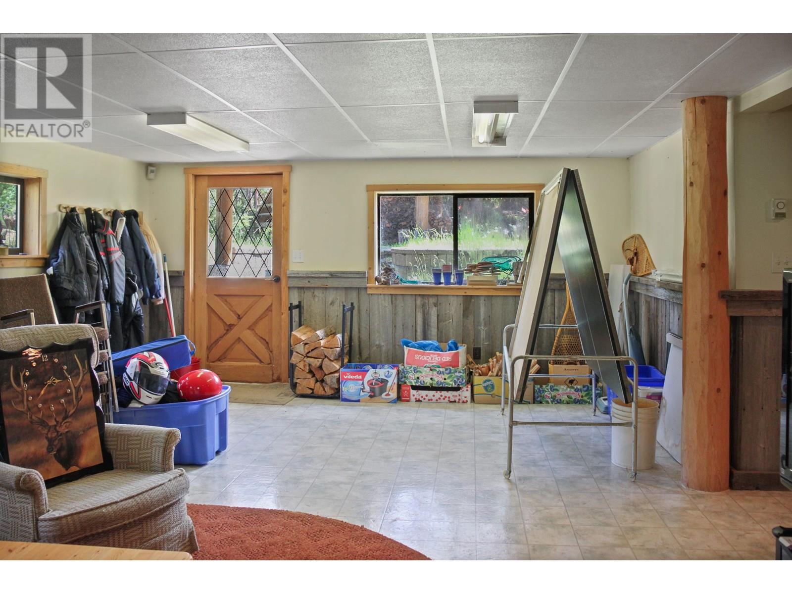 6437 Shore Court Property Photo 18