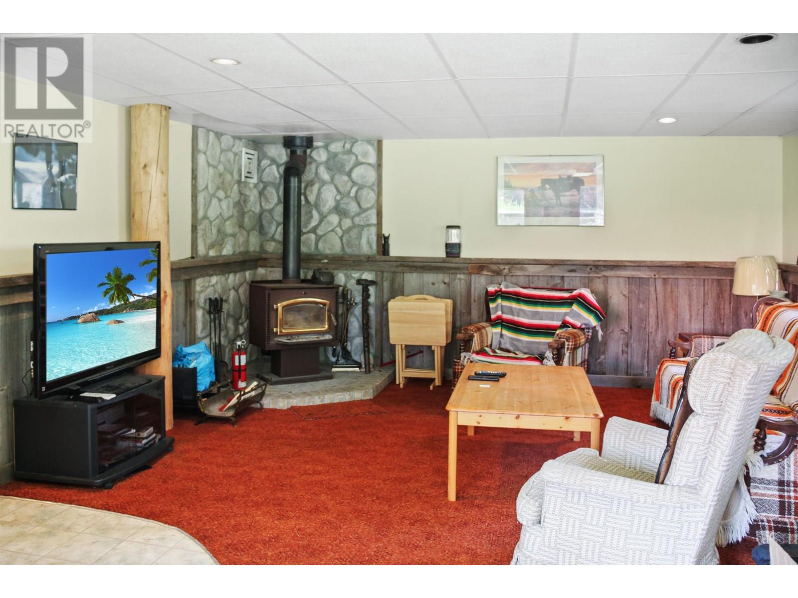 6437 Shore Court Property Photo 19