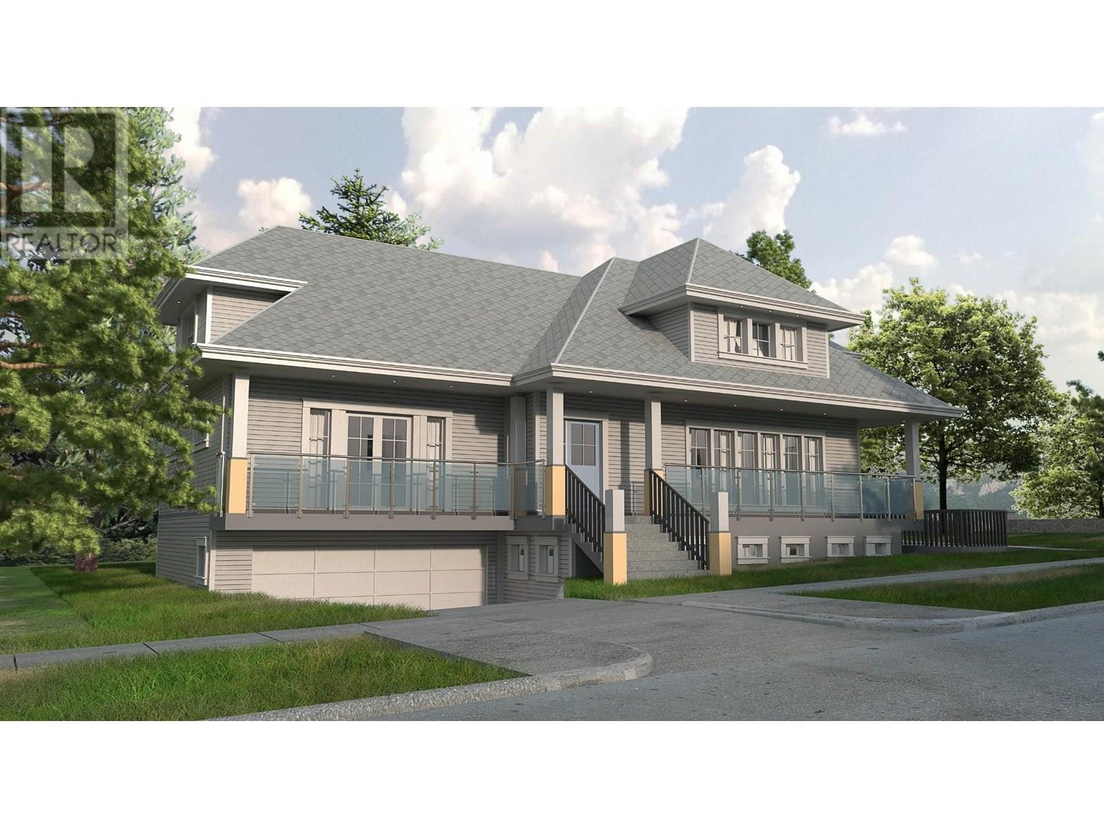 3311 W 39TH AVENUE Property Photo 1