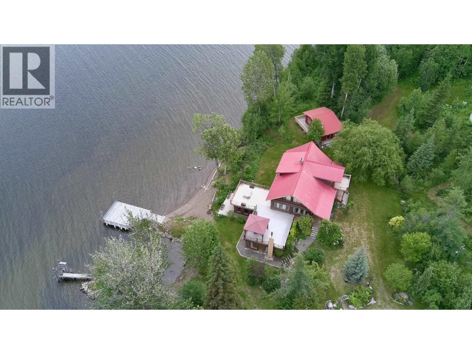 23854 Mund Road Property Photo 2