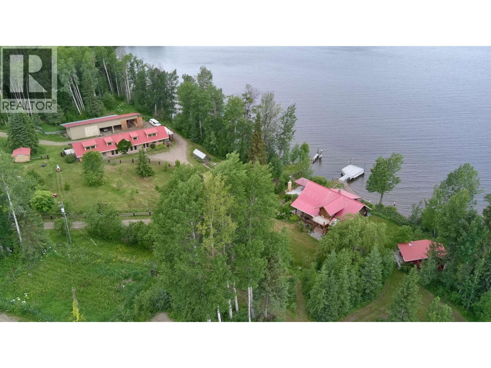 23854 Mund Road Property Photo 3