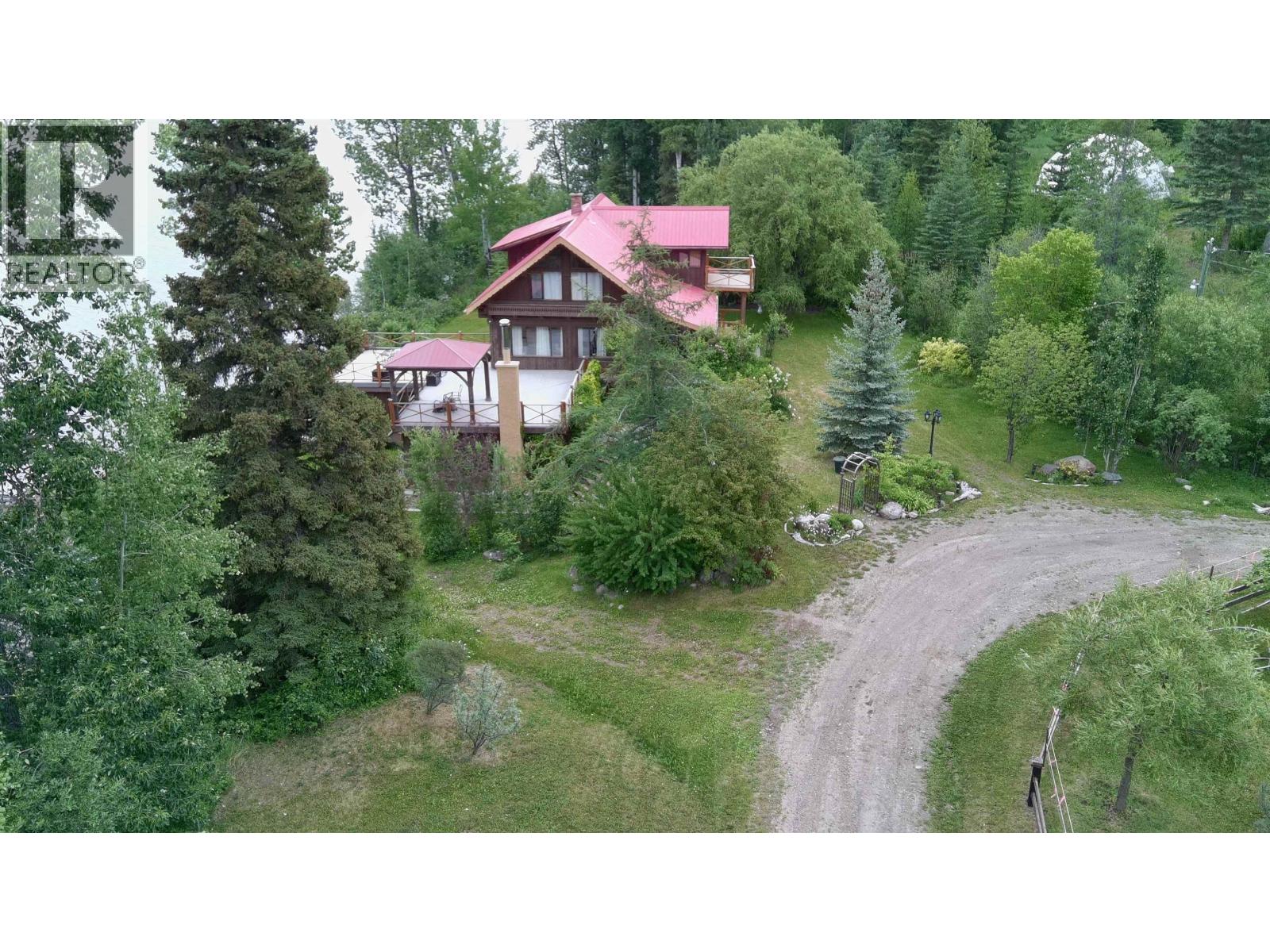 23854 Mund Road Property Photo 4
