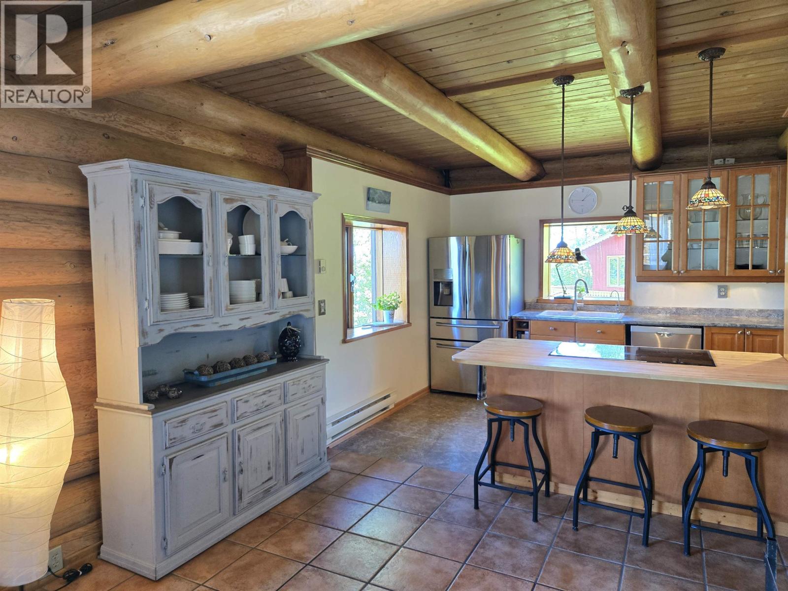 23854 Mund Road Property Photo 7