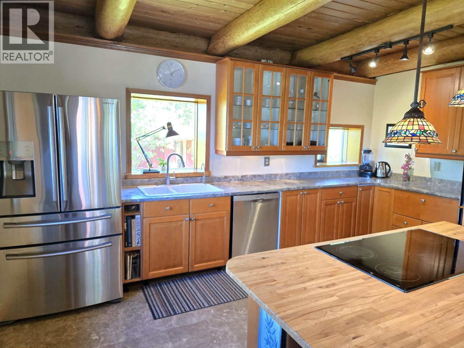 23854 Mund Road Property Photo 8