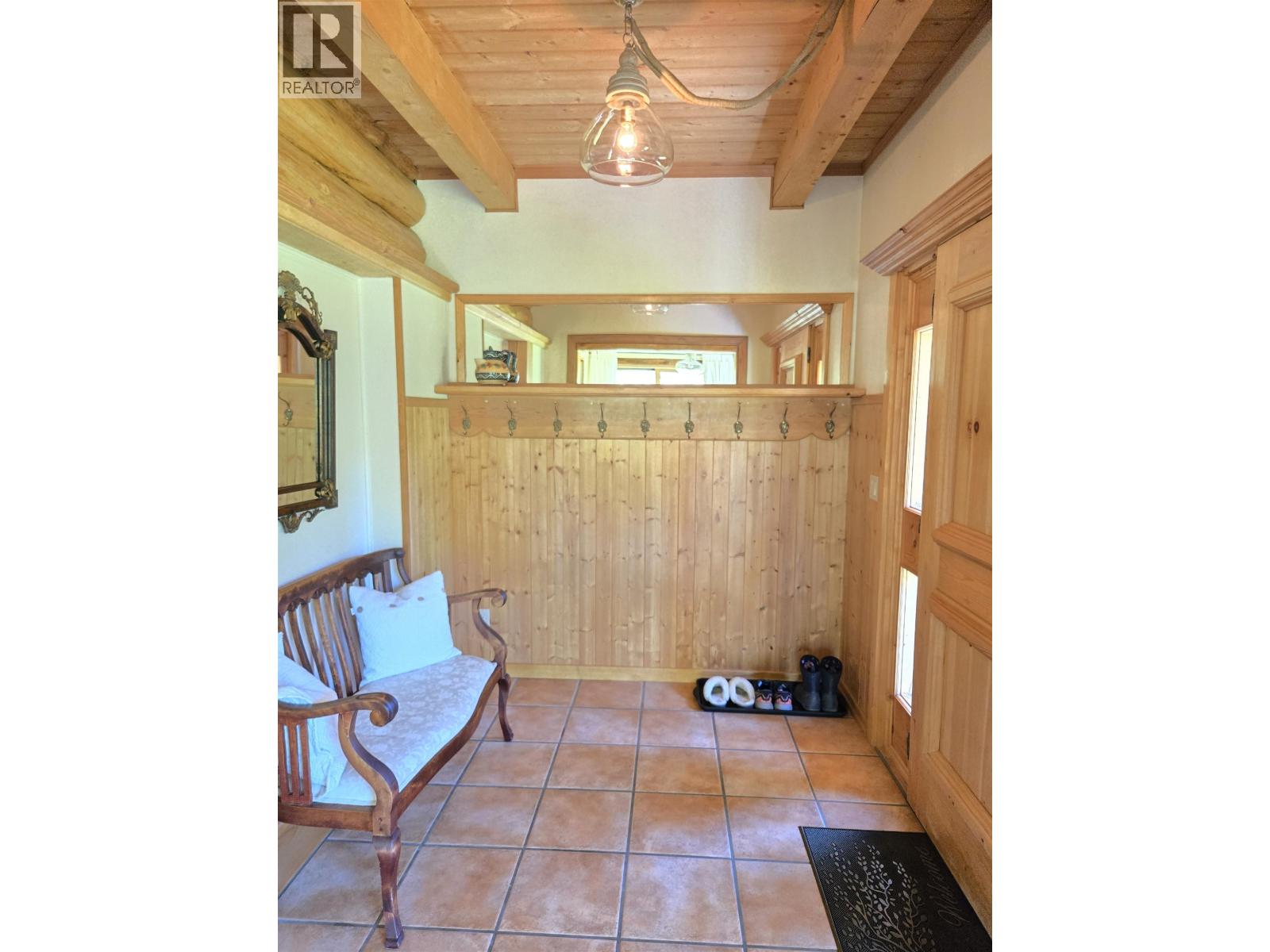23854 Mund Road Property Photo 12