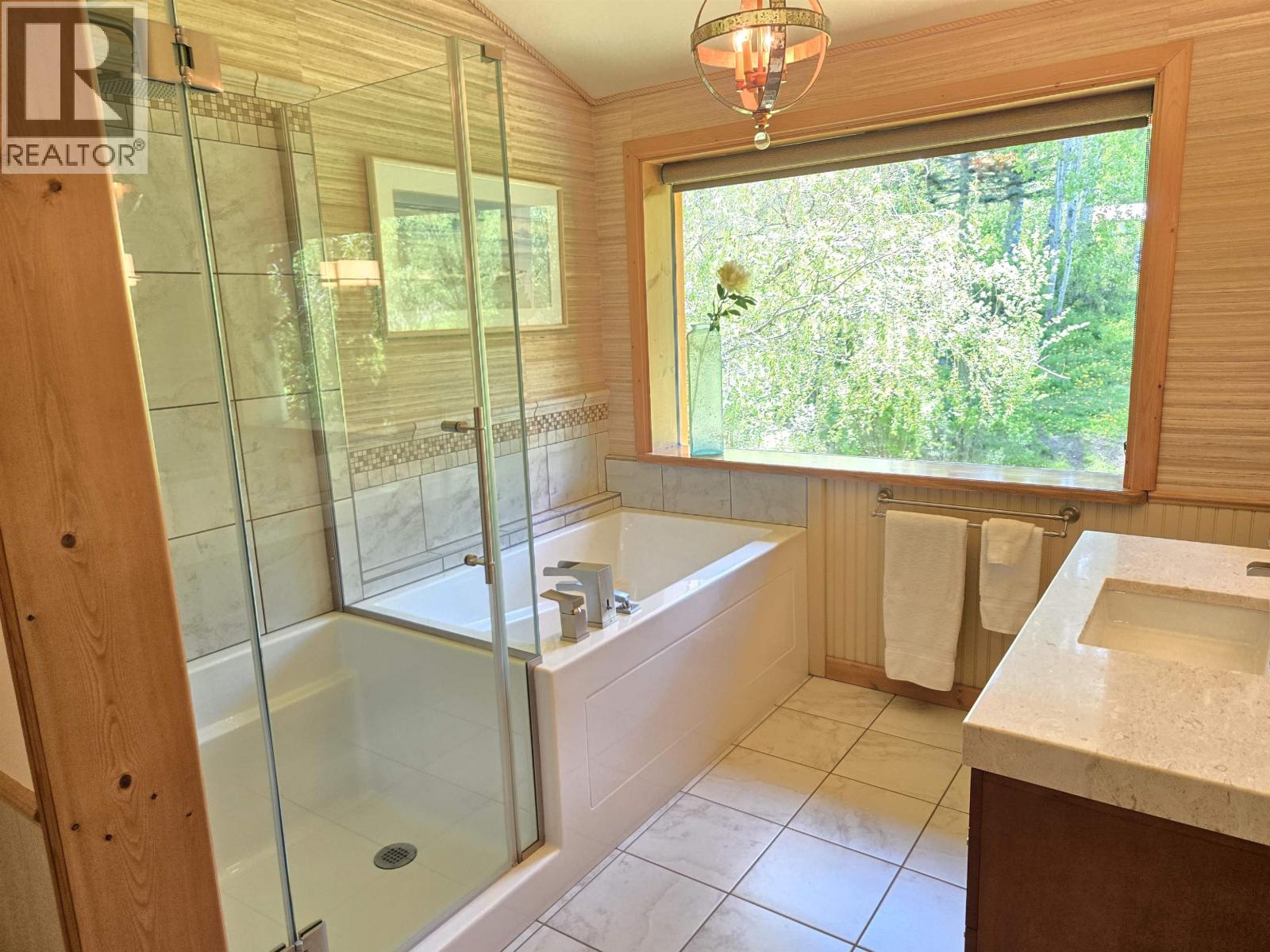 23854 Mund Road Property Photo 13