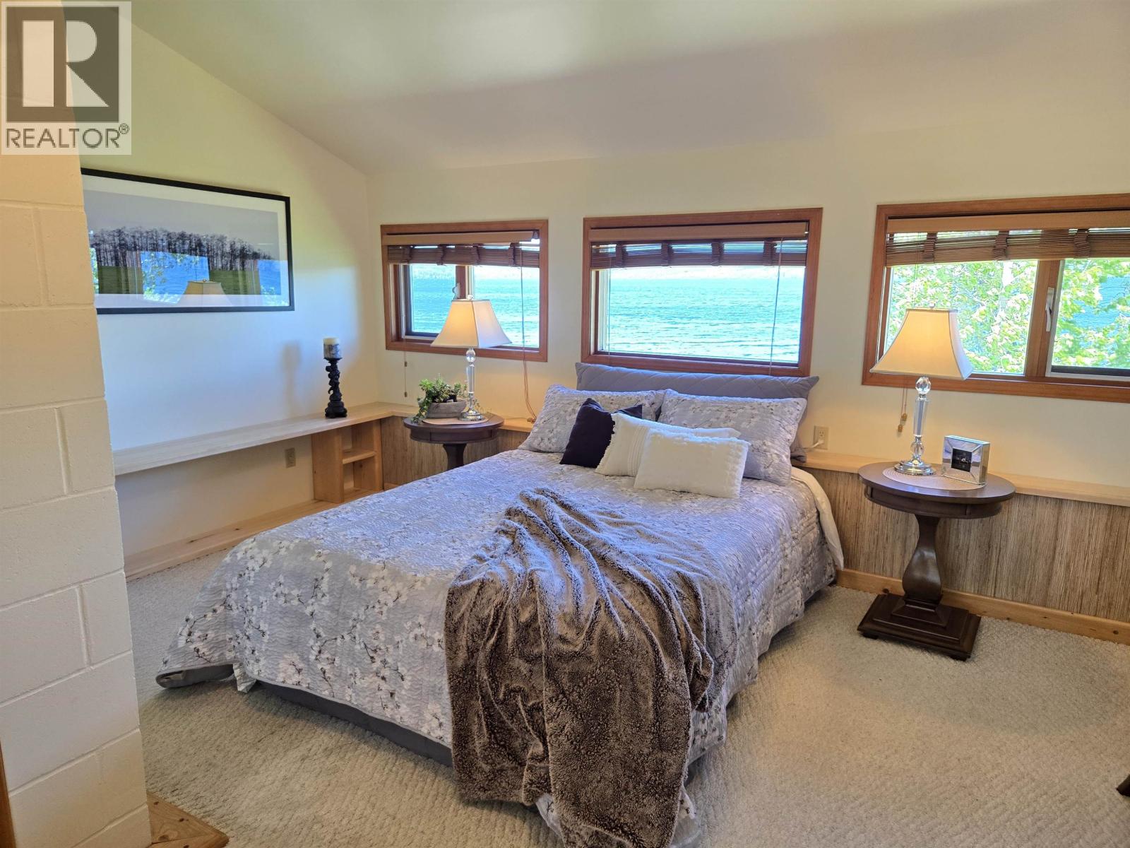 23854 Mund Road Property Photo 17