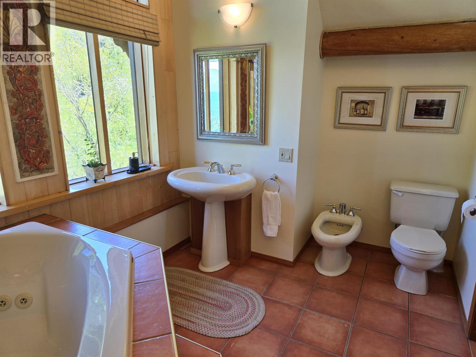 23854 Mund Road Property Photo 18