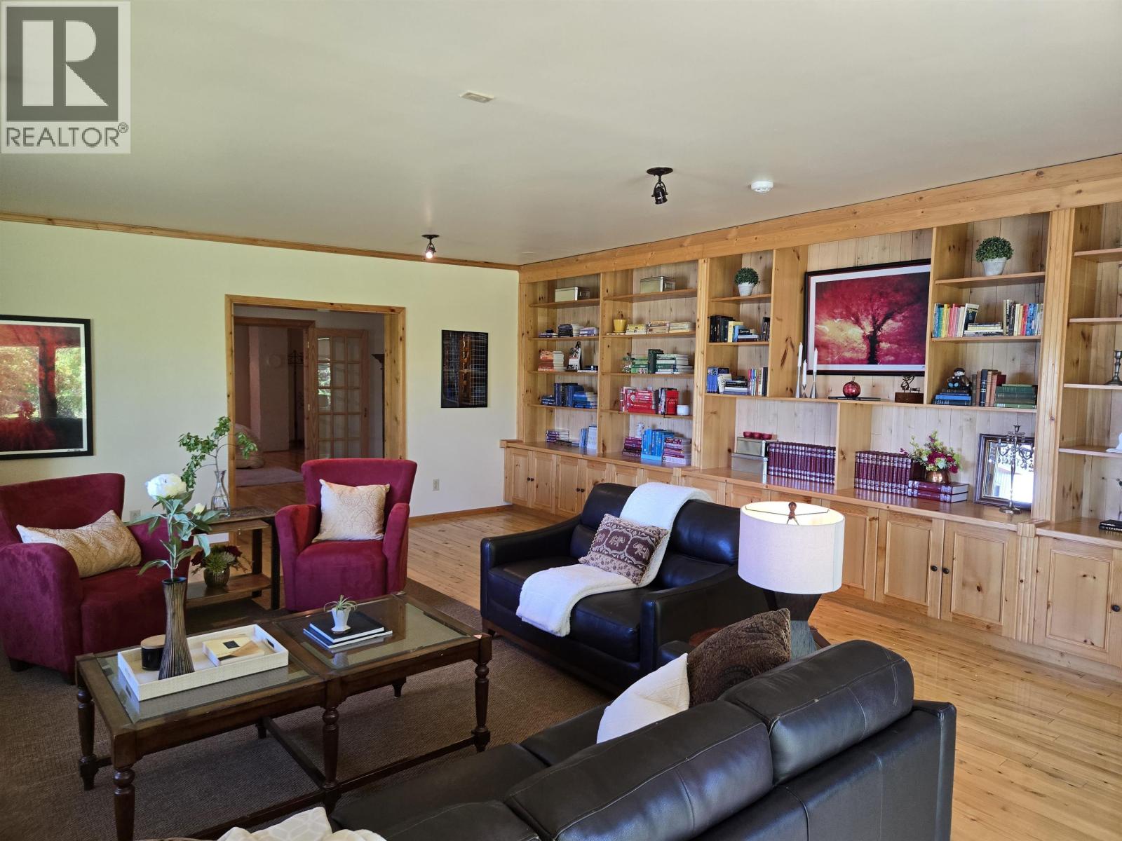 23854 Mund Road Property Photo 19