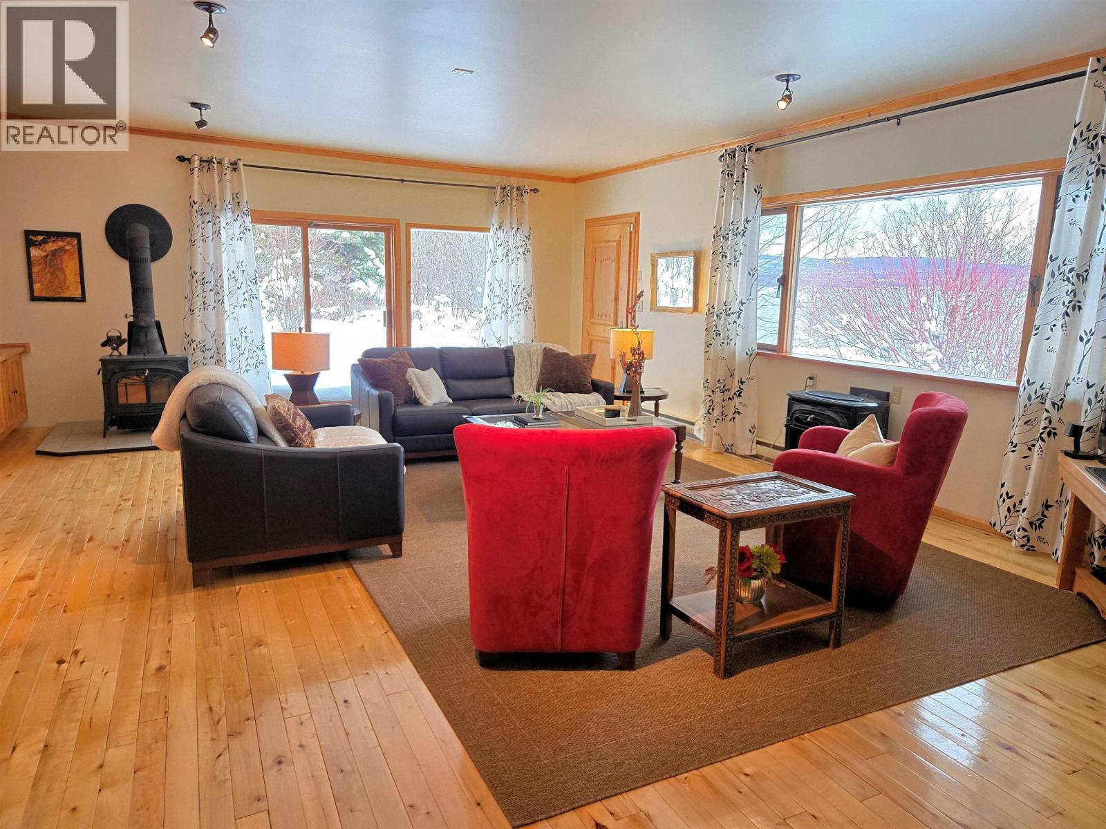 23854 Mund Road Property Photo 20