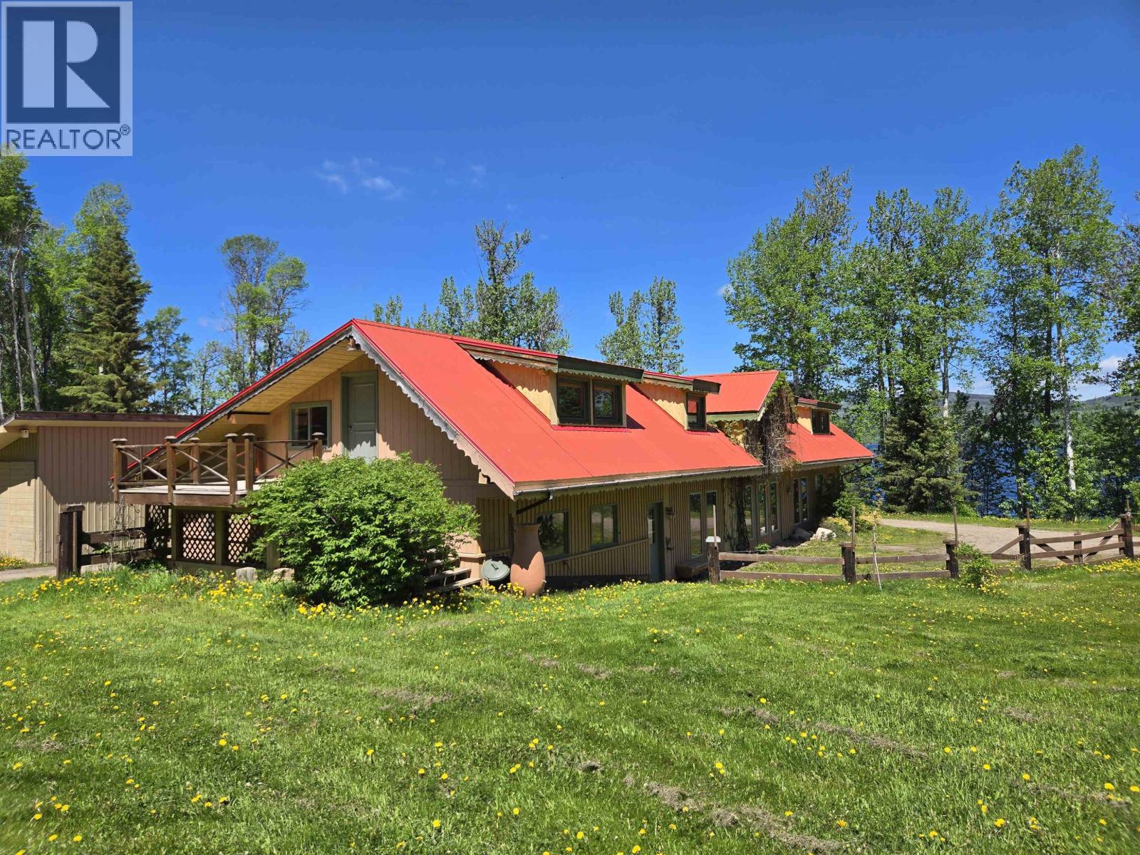 23854 Mund Road Property Photo 25