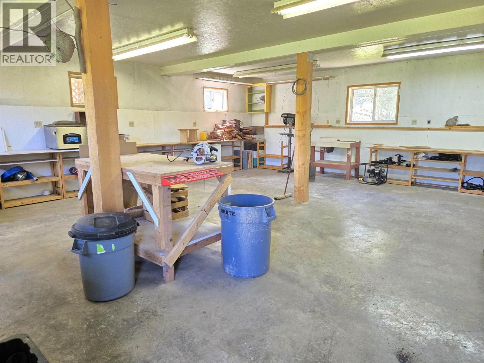 23854 Mund Road Property Photo 27