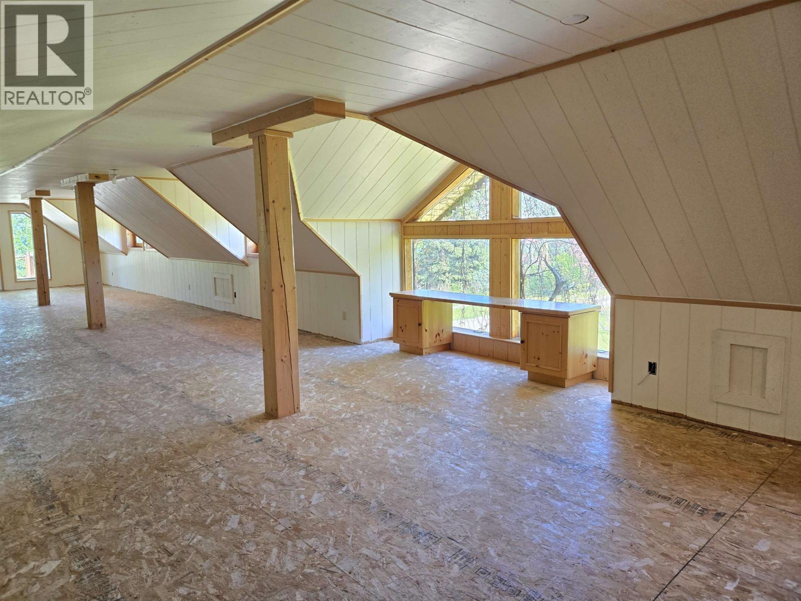 23854 Mund Road Property Photo 28