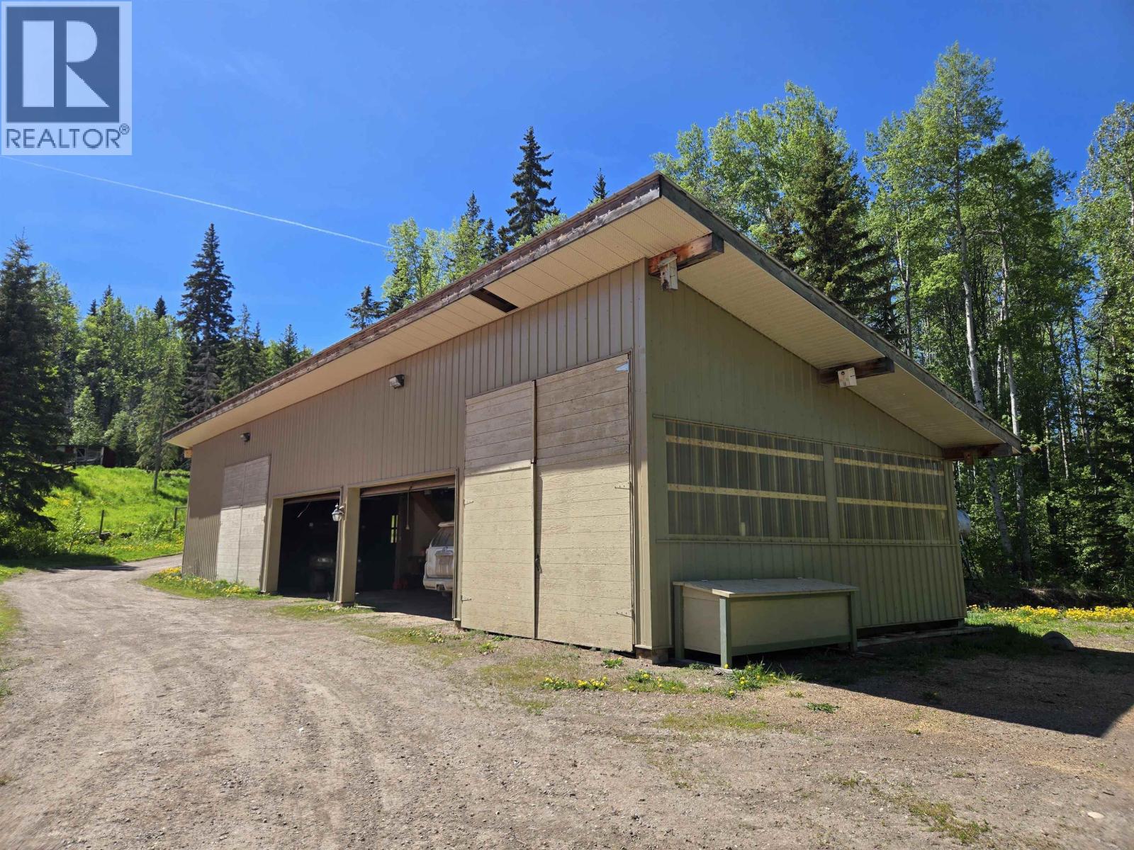 23854 Mund Road Property Photo 29