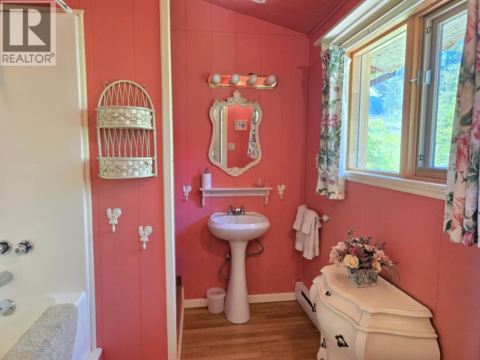 23854 Mund Road Property Photo 34