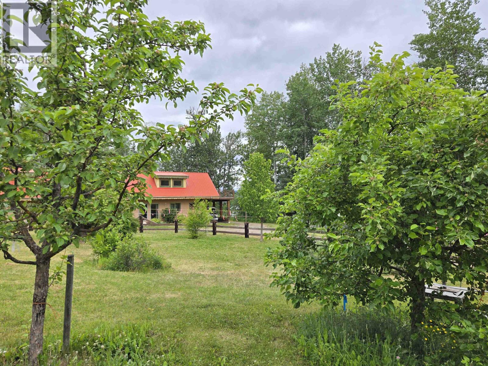 23854 Mund Road Property Photo 37