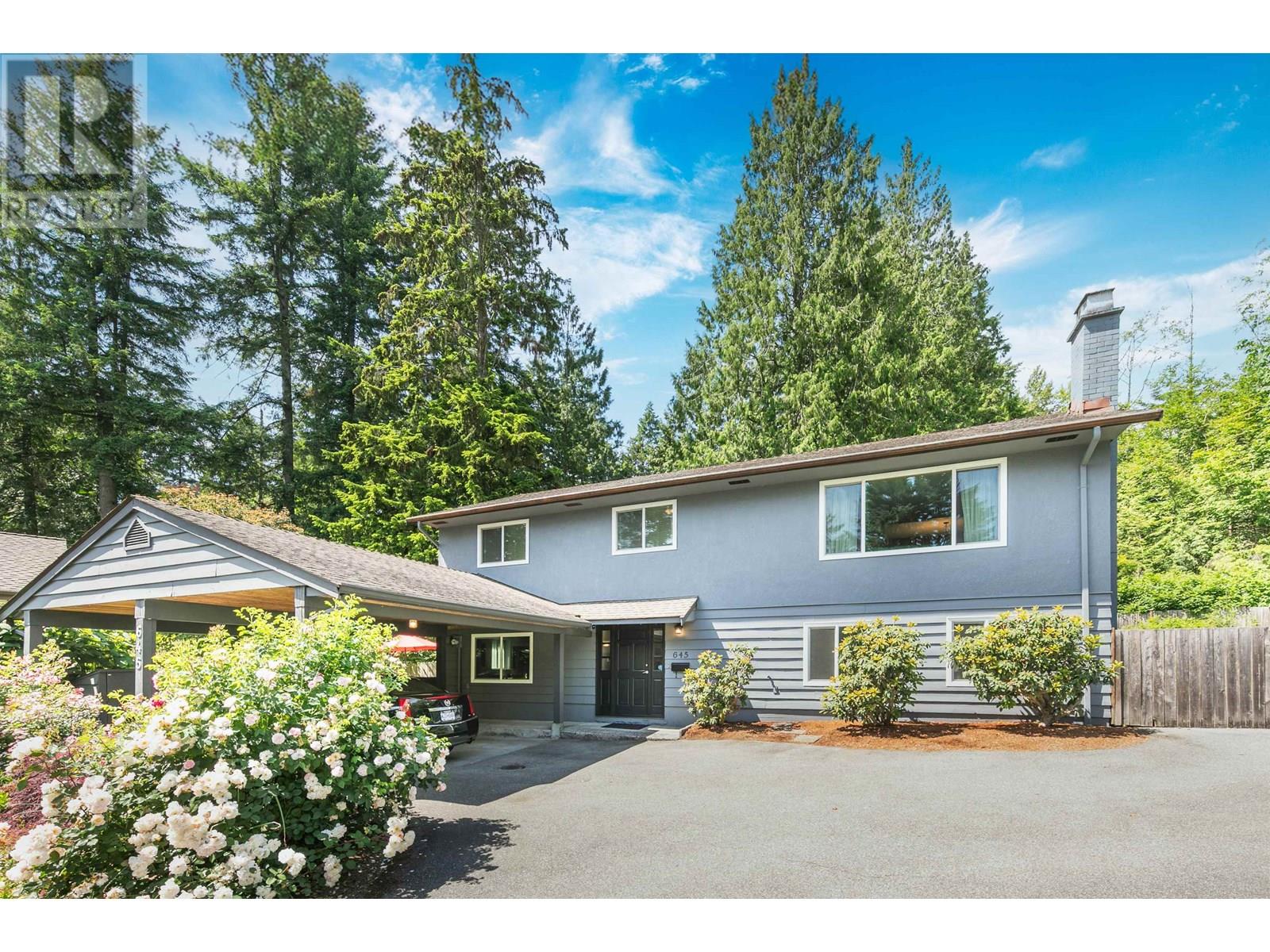 645 Mccartney Close Property Photo 1