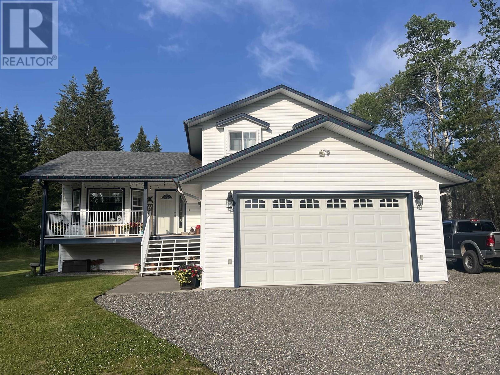 140 Borland Drive Property Photo 1