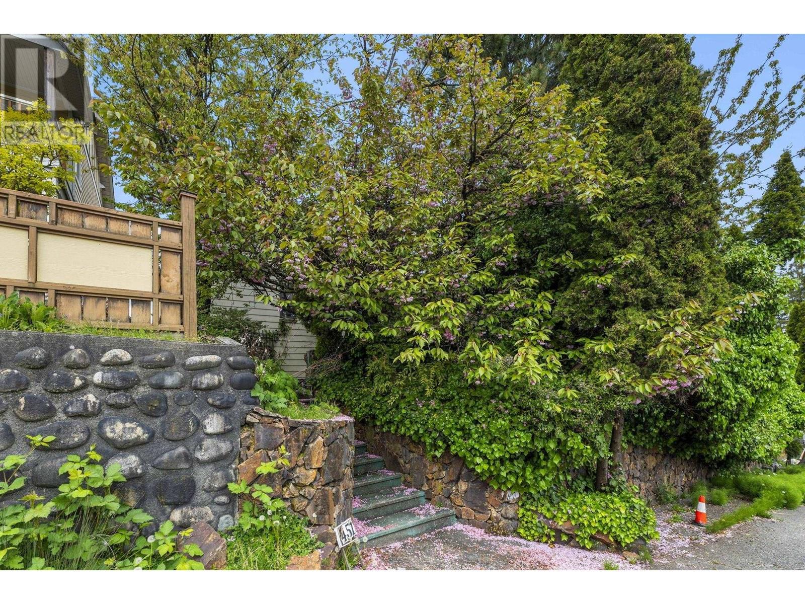 451 E Eighth Avenue Property Photo 1