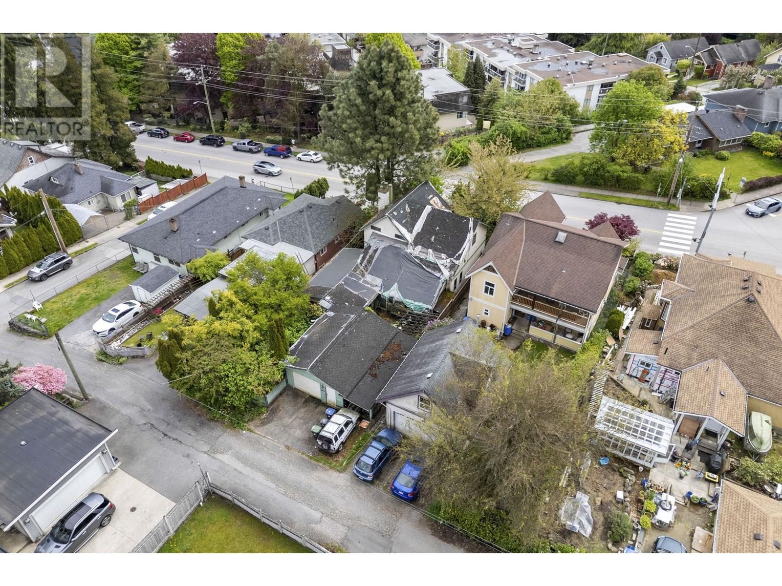 451 E Eighth Avenue Property Photo 12