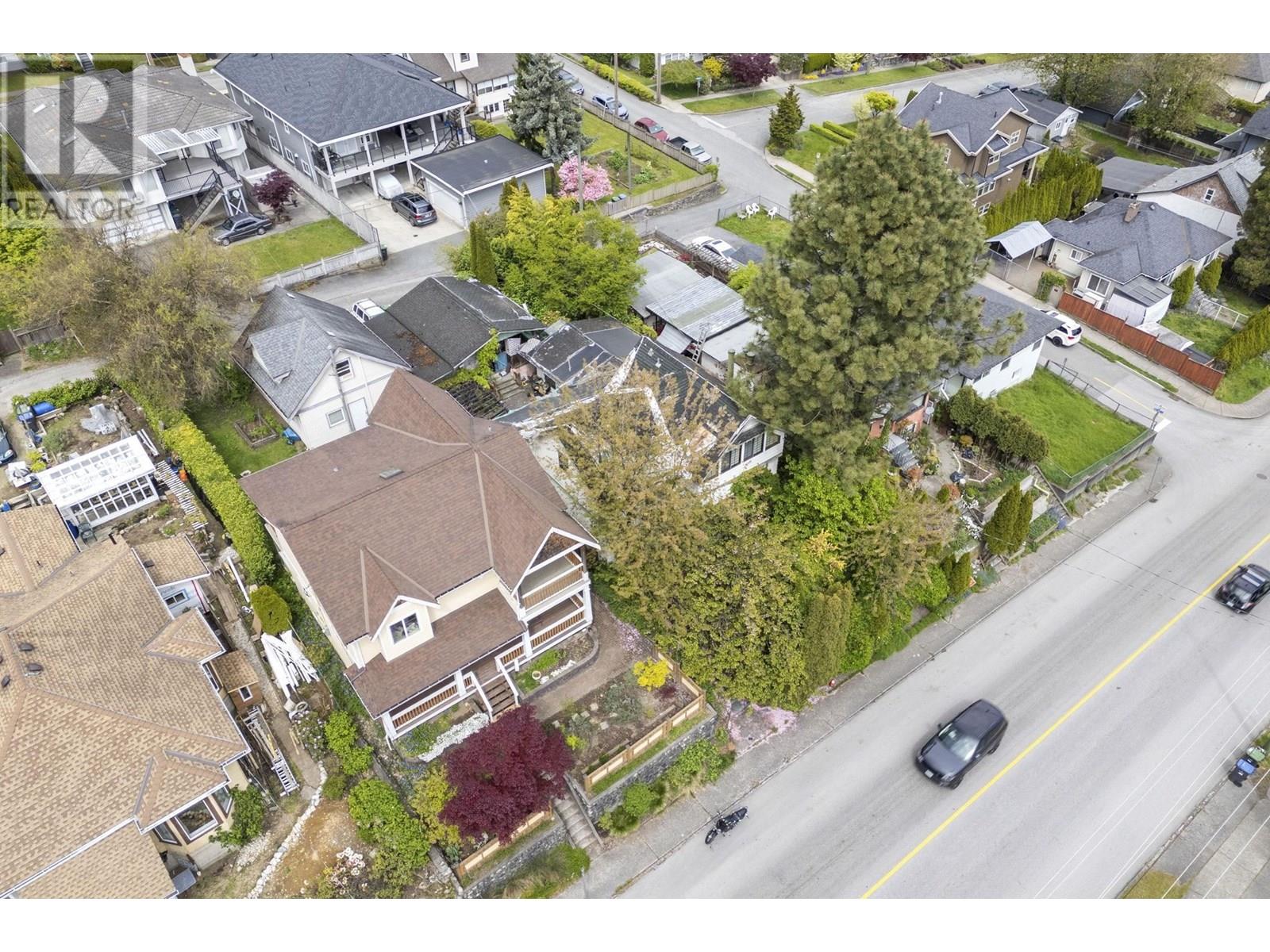 451 E Eighth Avenue Property Photo 15