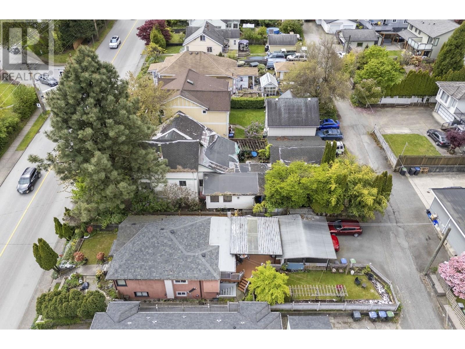 451 E Eighth Avenue Property Photo 18