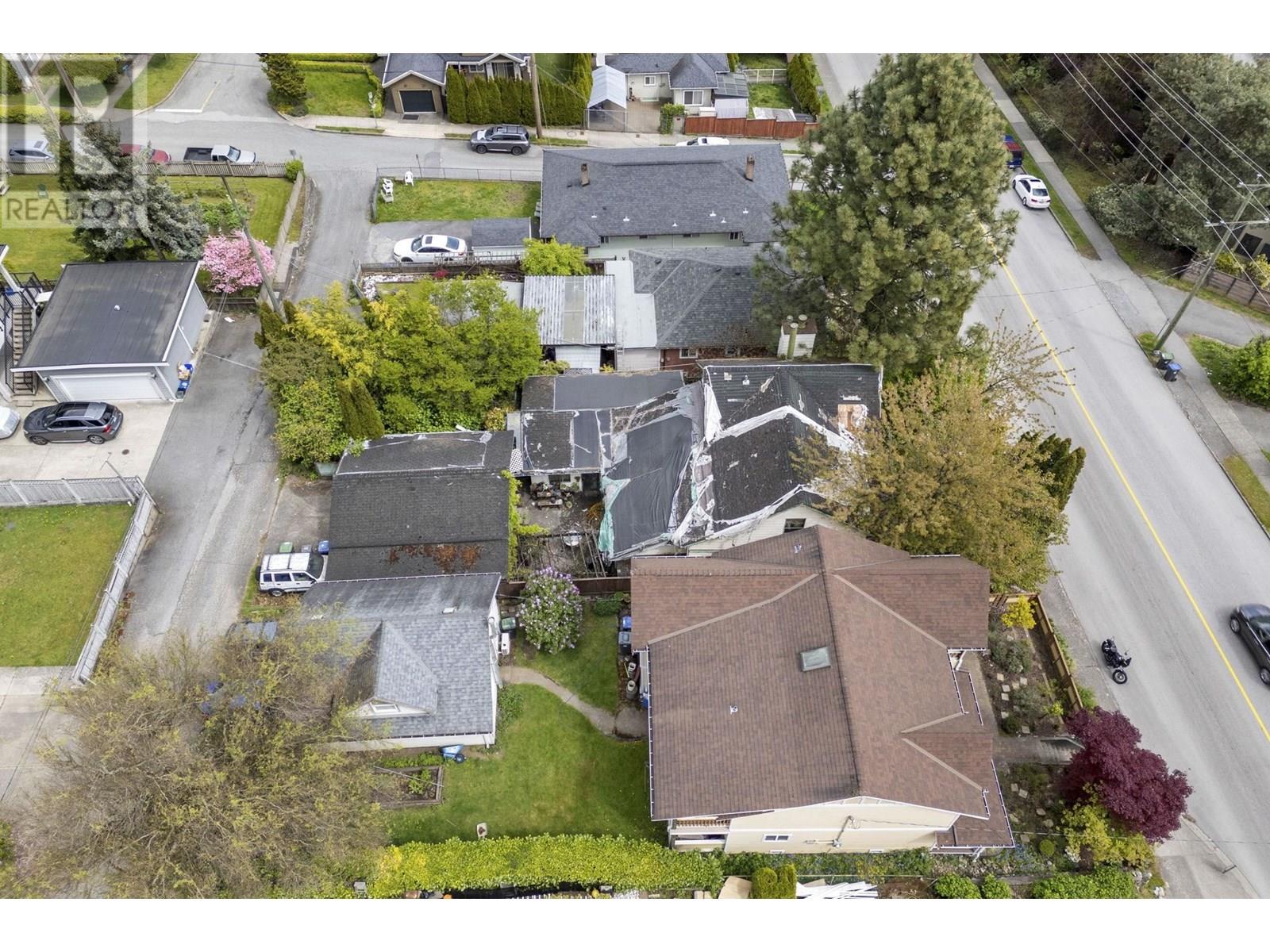 451 E Eighth Avenue Property Photo 19