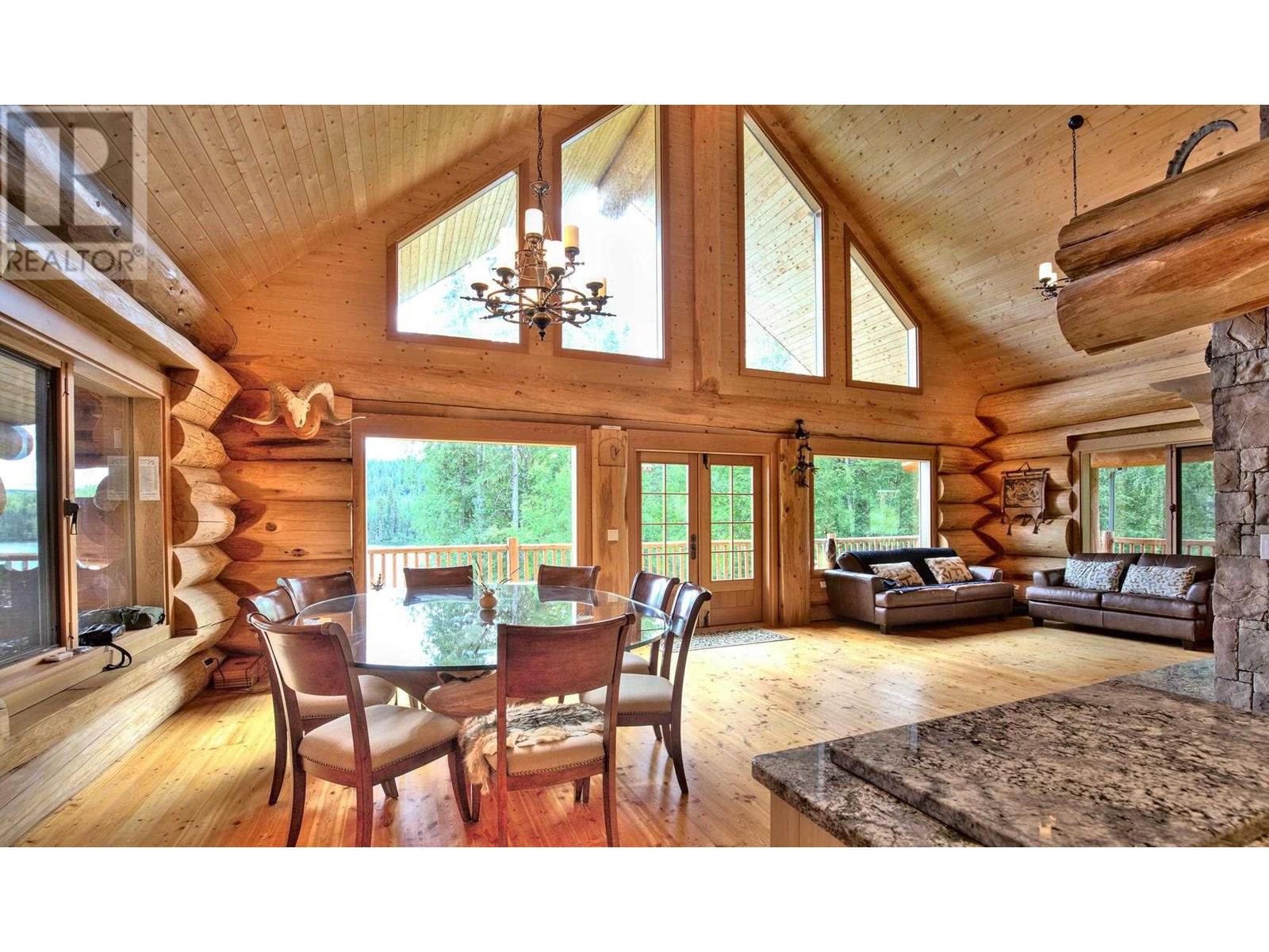 6256 Leamont Place Property Photo 11