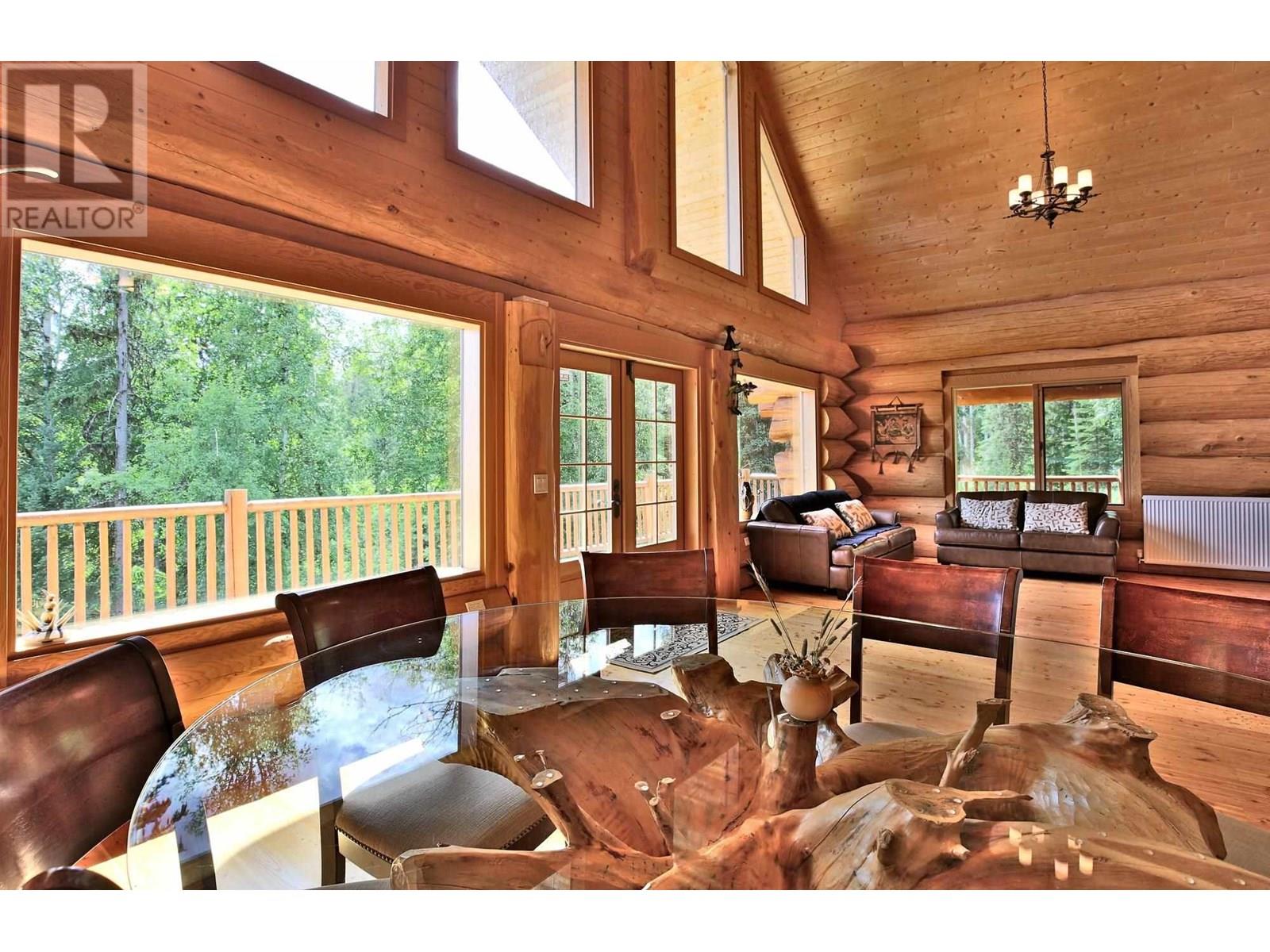 6256 Leamont Place Property Photo 13