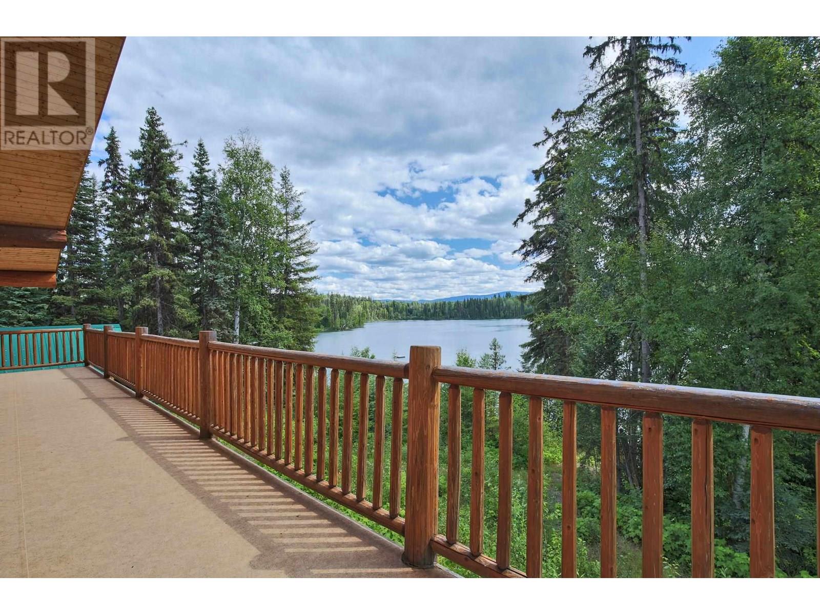6256 Leamont Place Property Photo 14